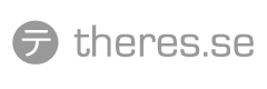 theres.se